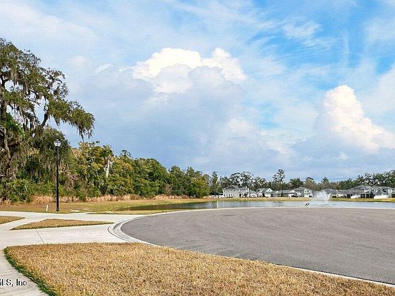 4th image of 12 WARDS RAVINE Way