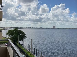 (Undisclosed Address), Cape Coral, FL 33904
