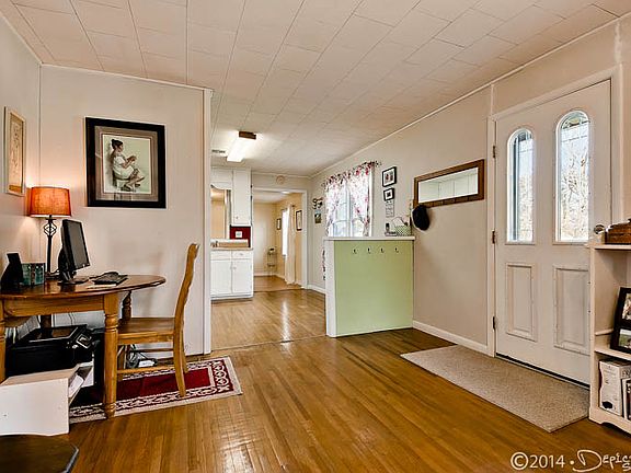 5th image of 802 N Hill St
