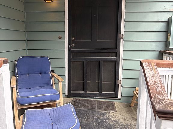 4th image of (Undisclosed Address)