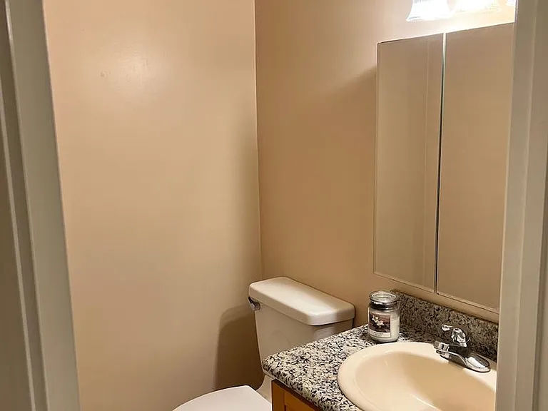 935 Kaipii St — Photo 16