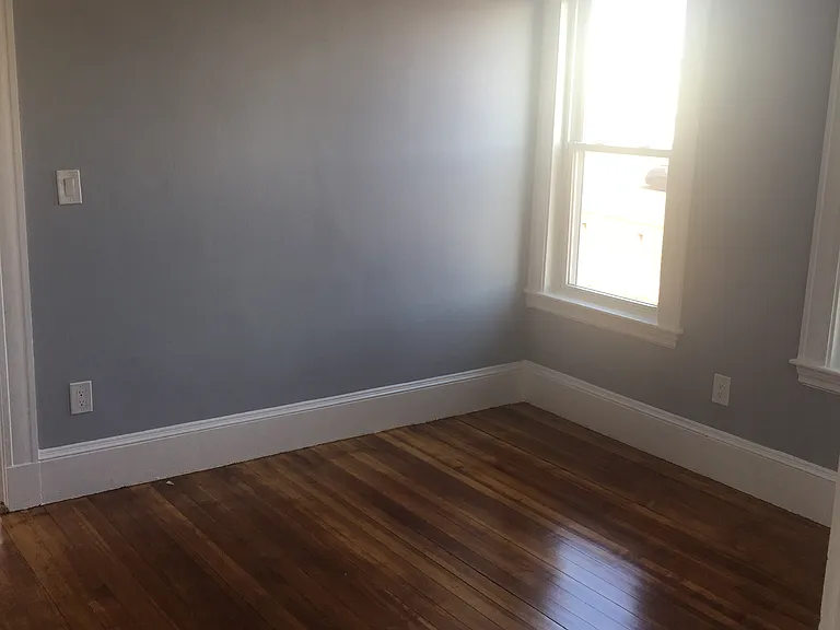 19 New Hampshire Ave #3 — Photo 10