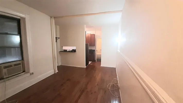 Rented by Corcoran | media 6