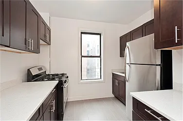 Rented by Liberty Place Property Management