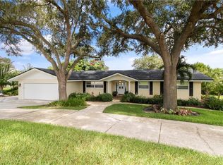 204 S Lake Florence Dr, Winter Haven, FL 33884