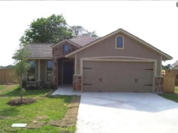 15518 Baker Meadow Loop, College Station, TX 77845