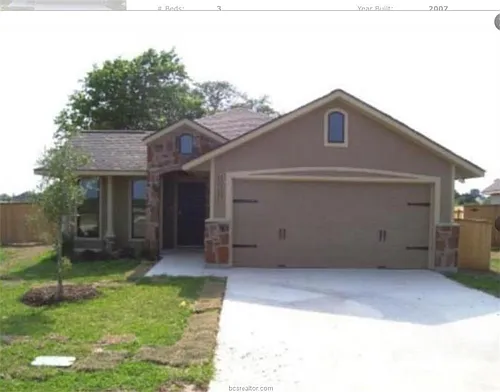 15518 Baker Meadow Loop Photo 1