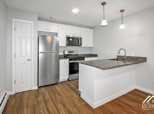 1050 Hope Street, Providence, RI 02906