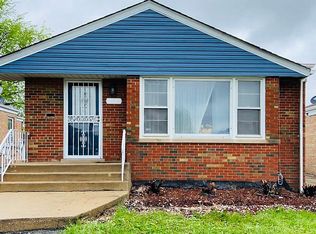 3838 W 79th Pl, Chicago, IL 60652