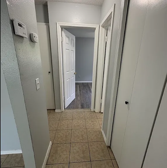 Hallway_06222026
