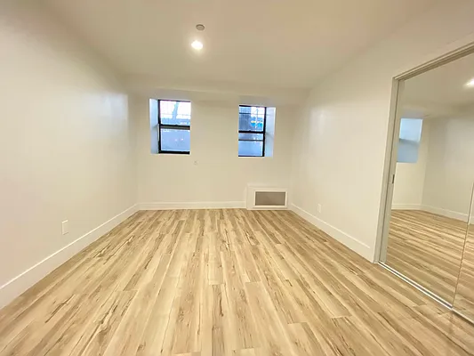 Rented by Compass | media 8