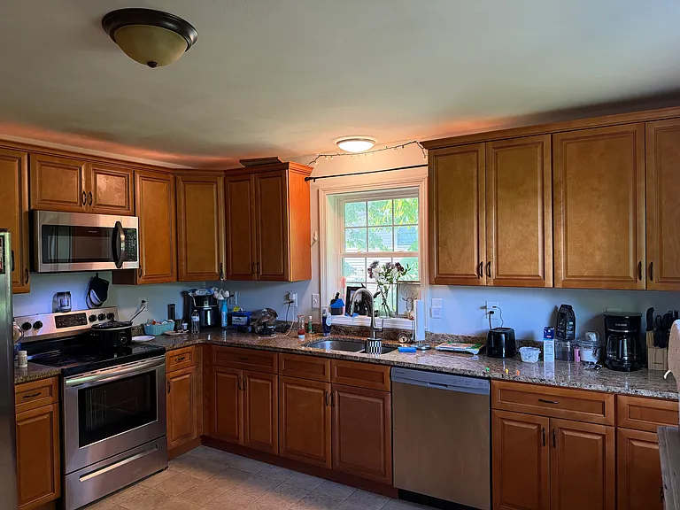 417 Tarrytown Rd #1 — Photo 14