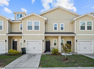 25806 Pollard Rd APT 69, Daphne, AL 36526