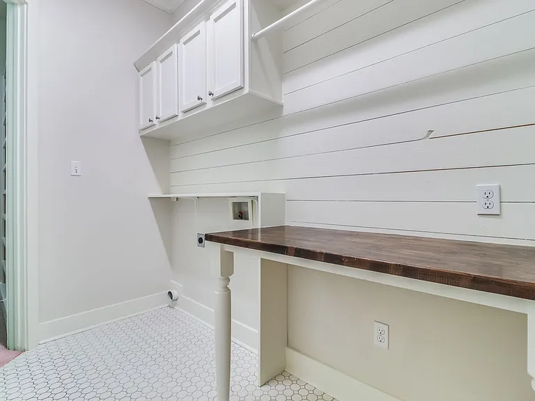 112 Grandview Terrace Dr — Photo 12