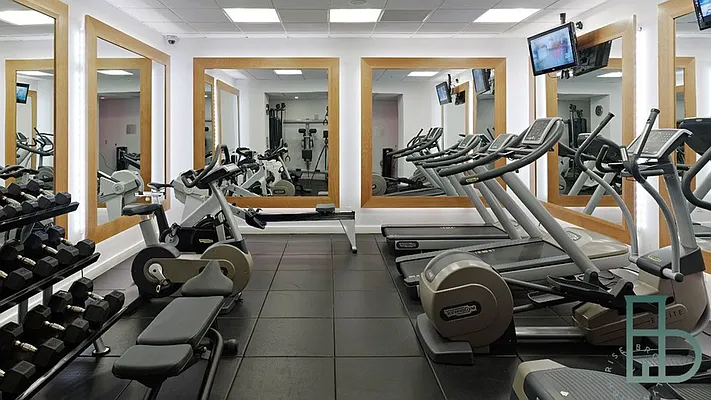 Rented by CW Realty Property Management LLC | media 6