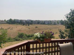 10730 Cherrington St, Highlands Ranch, CO 80126