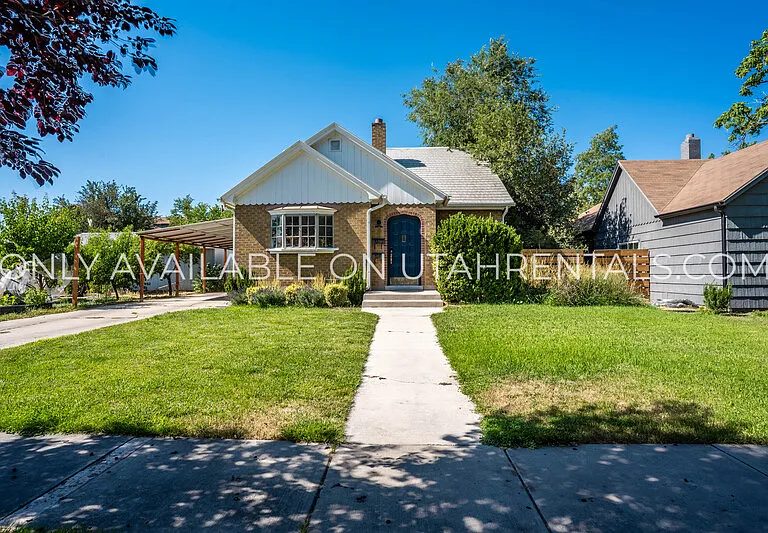 537 E 200 N Private Dm #1 — Photo 1