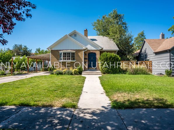 537 E 200 N Private Dm #1