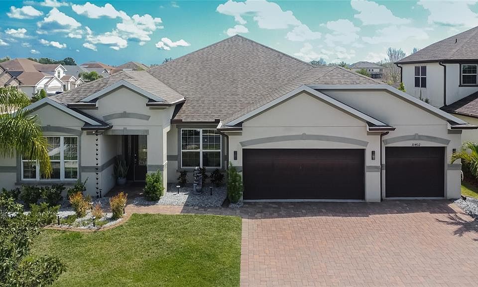 1st image of 10402 Alcon Blue Dr