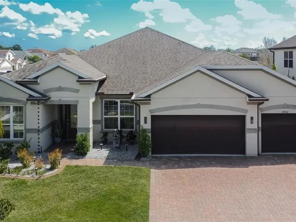 10402 Alcon Blue Dr, Riverview, FL 33578