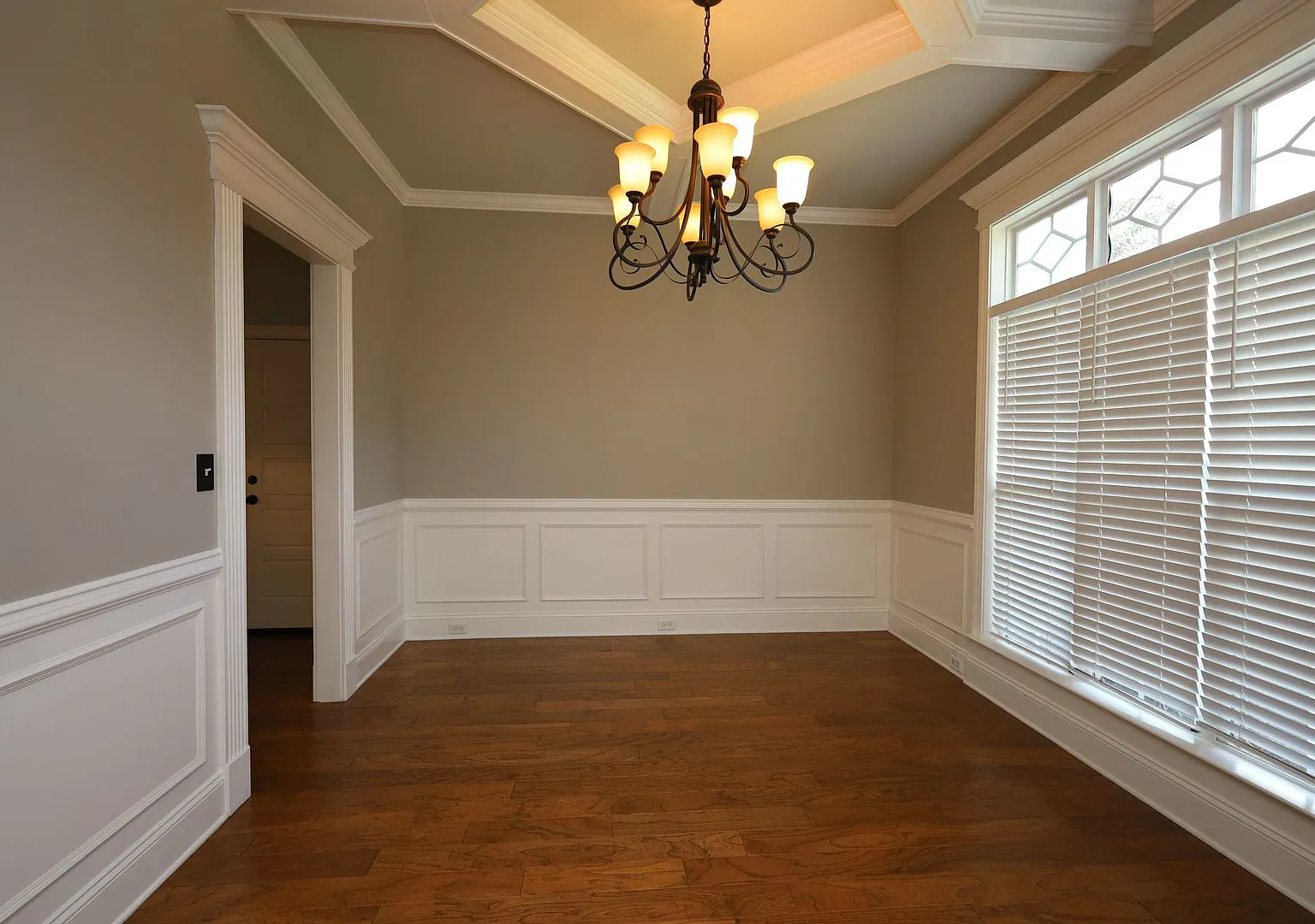 743 Lawson Farms Road — Photo 4