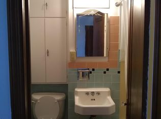 313 Wauponsee St APT 3, Morris, IL 60450