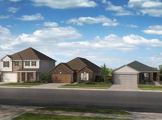 Homes Available Soon, Glenwood Forest, Conroe, TX 77301