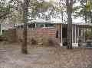 706 48th Ave N, Myrtle Beach, SC 29577