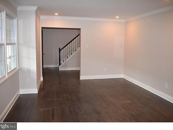 4th image of 3109 Wilmont Dr