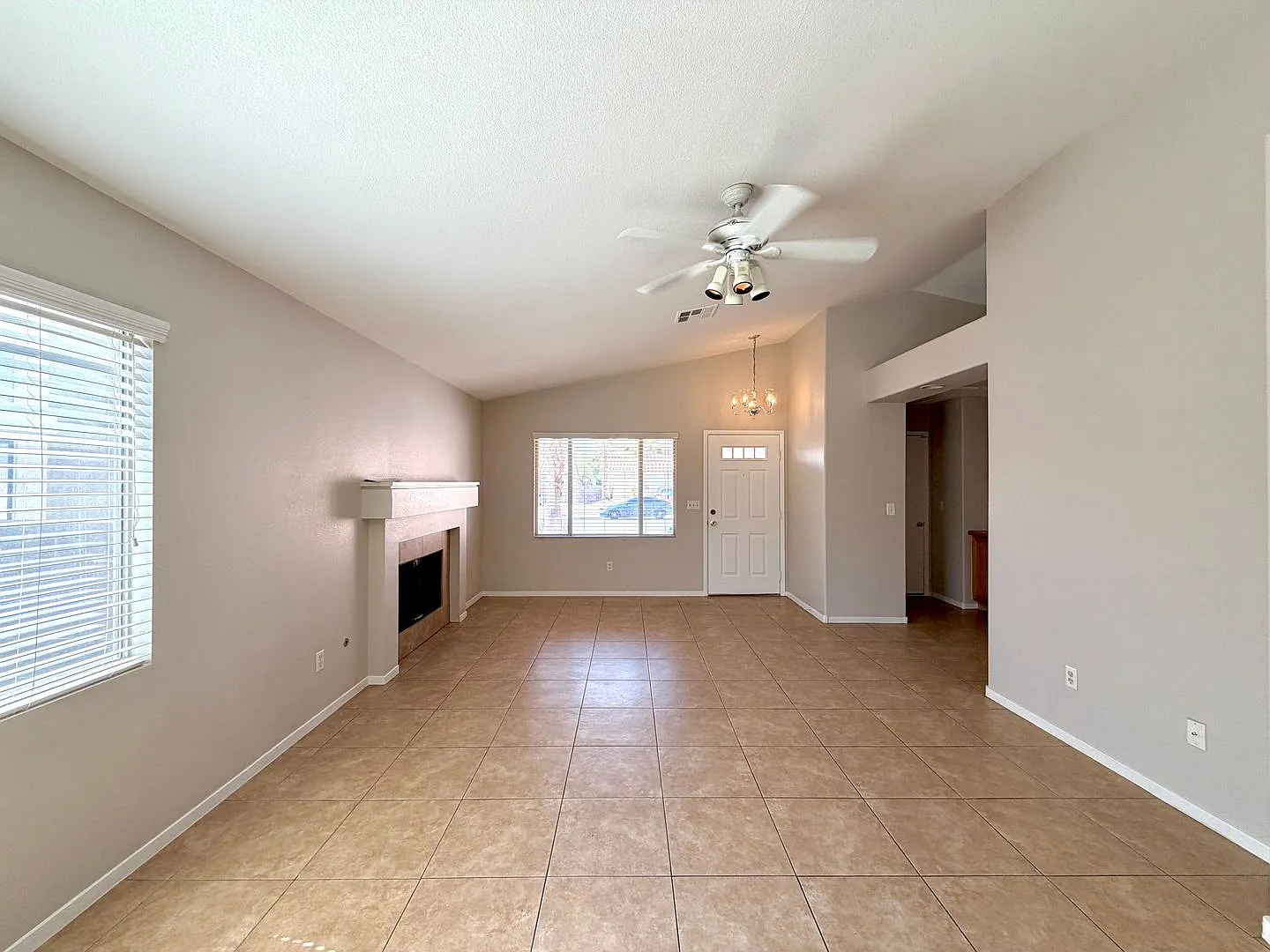 7766 Little Valley Avenue #0, Las Vegas, NV 89147 — Photo 4