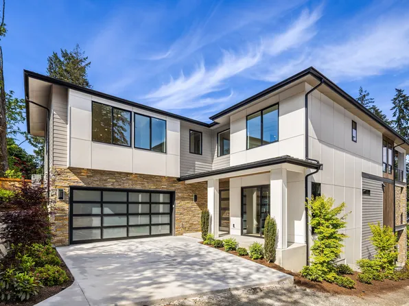 11309 113th Pl NE, Kirkland, WA 98033