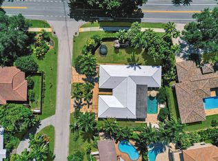 2730 NE 25th St, Fort Lauderdale, FL 33305