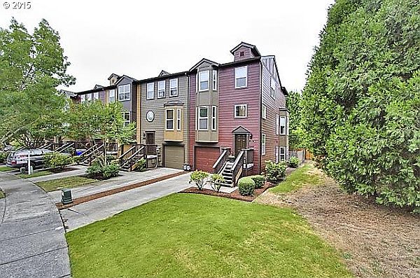 1st image of 231 NE 76th Ave
