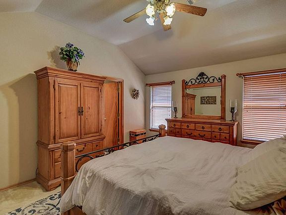 5th image of 2713 NW 161st St