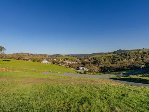 A 52 David Dr, Sutter Creek, CA 95685