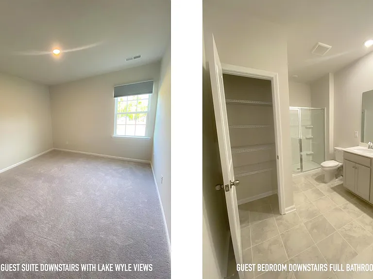 14417 Cardwell Hill Ln — Photo 16