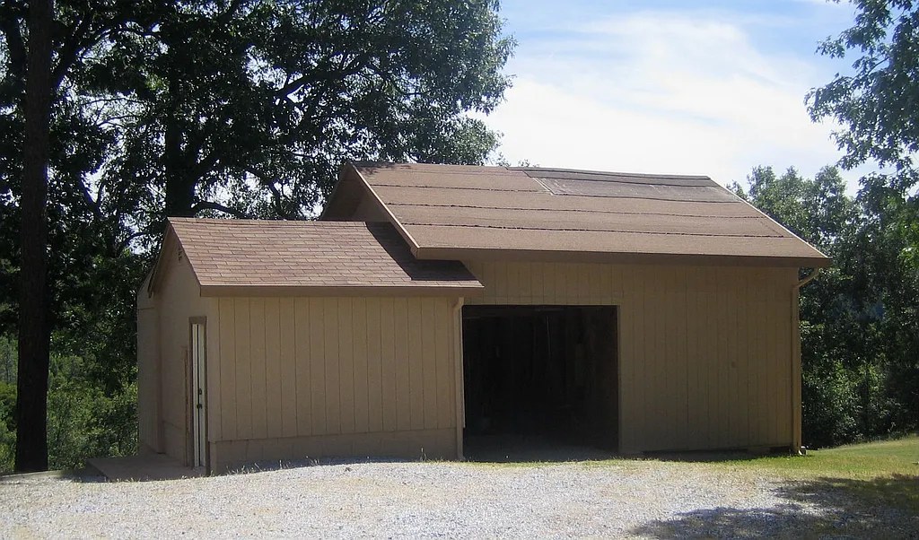 Property photo 2