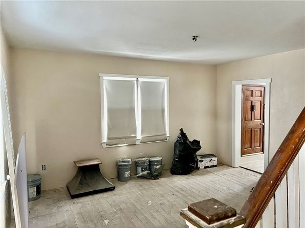 2208 Graham Ave, Windber, PA 15963