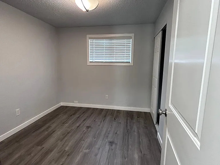 3007 E Central Ave — Photo 6
