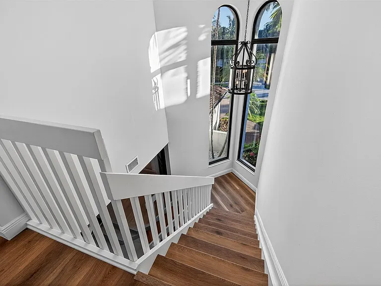 1505 SE 11th St — Photo 75