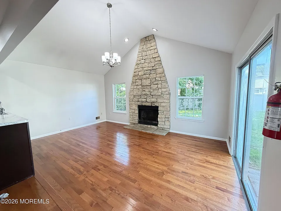 297 Mermaid Dr