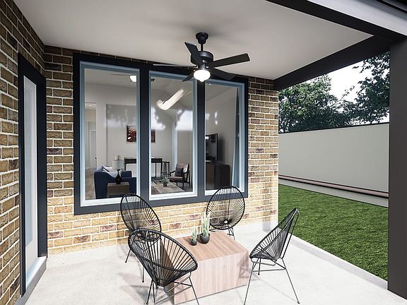 1728 Nesting Robin Lane