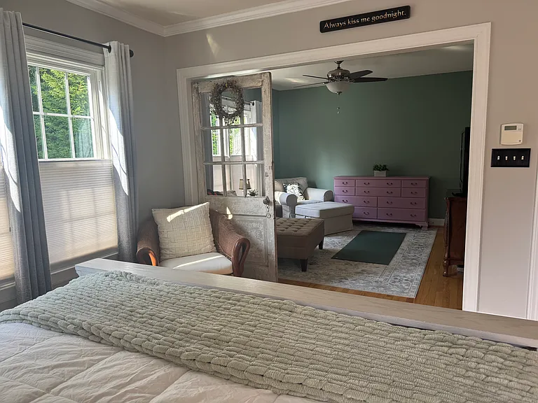 8065 Winstead Manor Ln — Photo 19