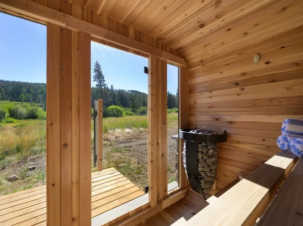 (undisclosed Address), Winter Park, CO 80482