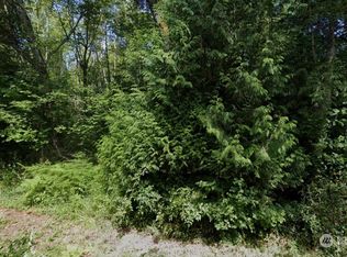 36 Xx H Street Rd, Blaine, WA