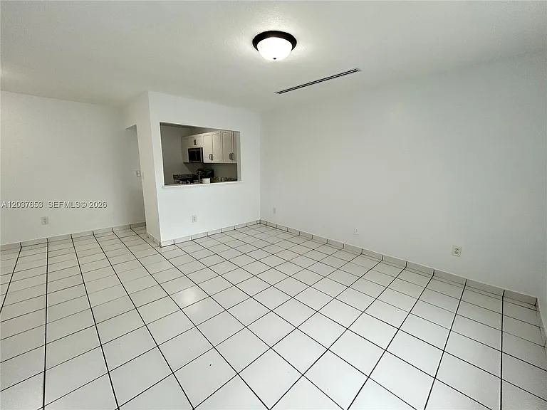 15332 SW 72nd St #6-22 — Photo 4