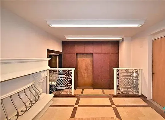 Rented by Brooklyn Property Group LLC | media 30