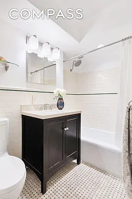 Sold by Compass | media 19