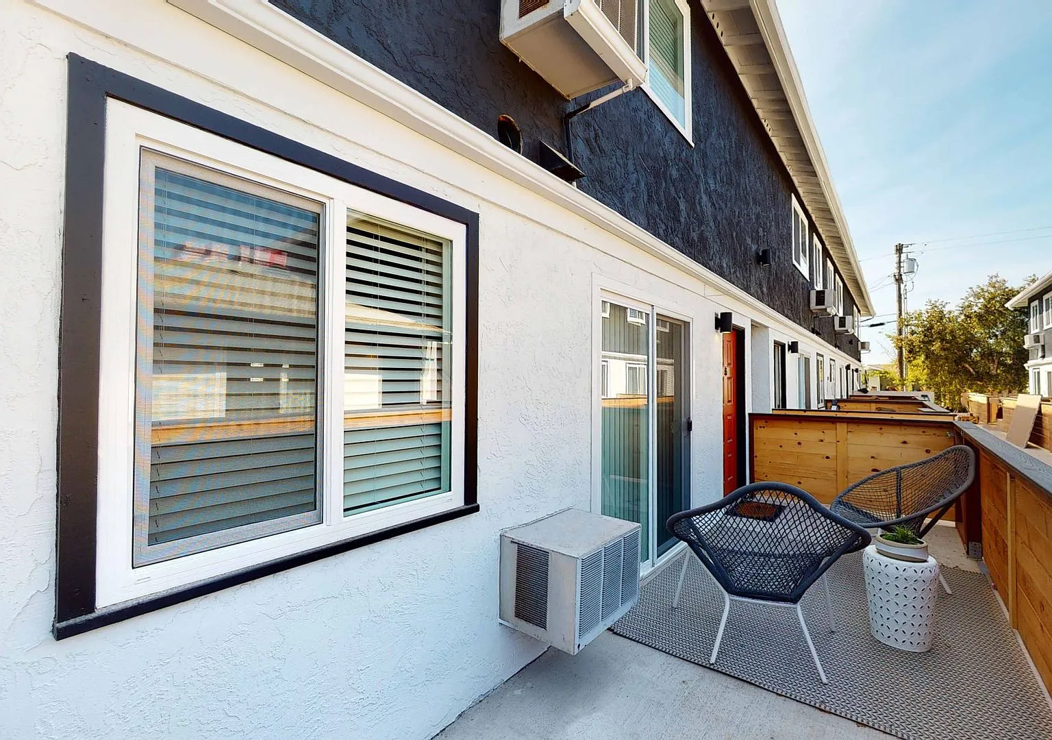 Sunnyside Apartments | Coastal Living in Imperial Beach — Photo 4