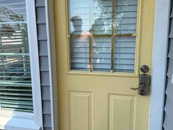 4605 Kentucky St #460.5, San Luis Obispo, CA 93405